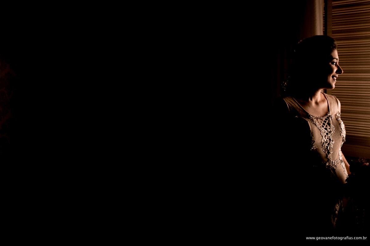 fotógrafo de casamento franca, fotografia de casamento franca, ensaio pré-wedding, geovanne fotografia