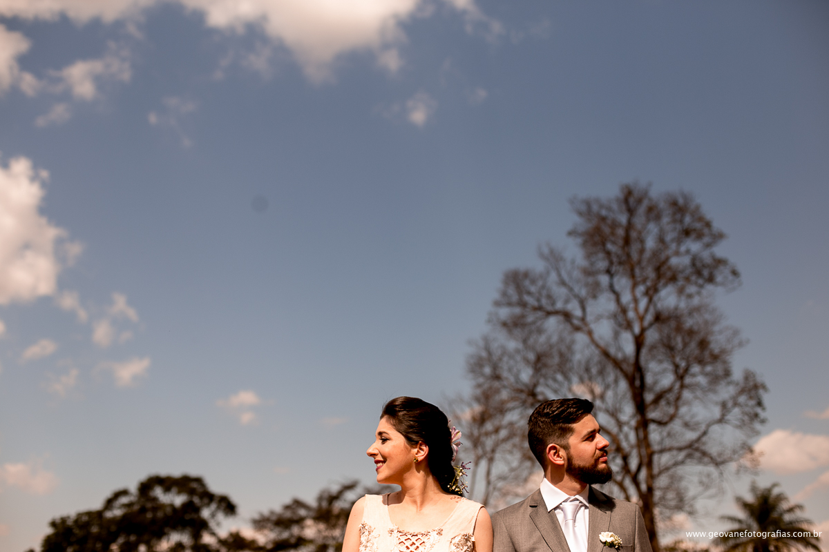 fotógrafo de casamento franca, fotografia de casamento franca, ensaio pré-wedding, geovanne fotografia