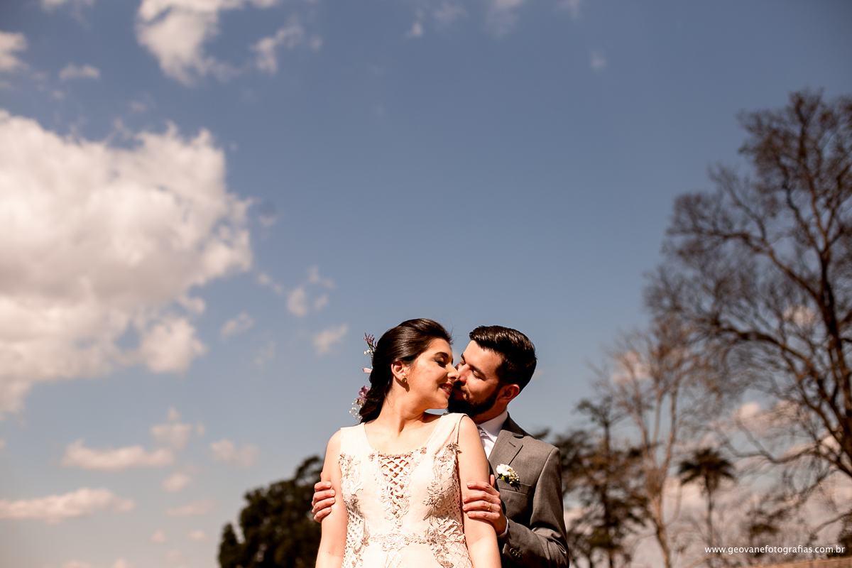 fotógrafo de casamento franca, fotografia de casamento franca, ensaio pré-wedding, geovanne fotografia