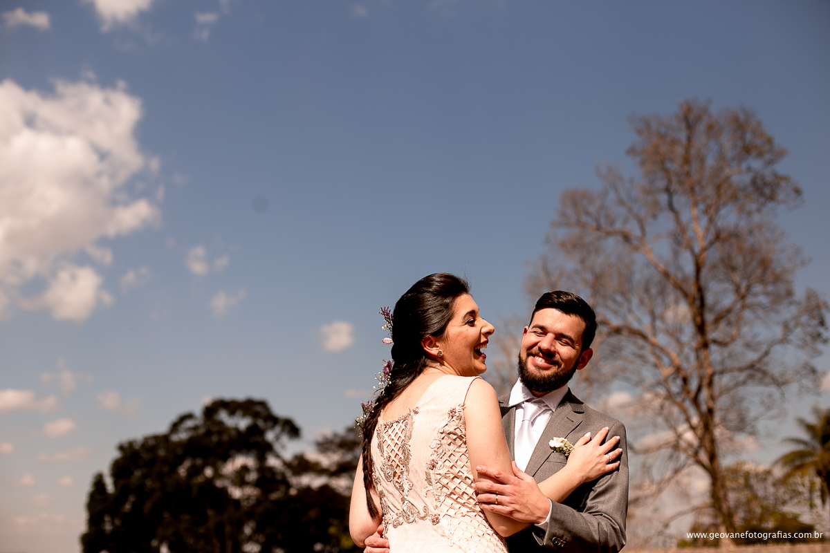fotógrafo de casamento franca, fotografia de casamento franca, ensaio pré-wedding, geovanne fotografia