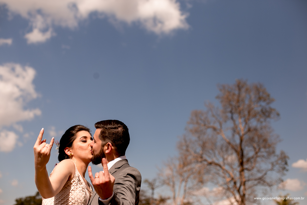fotógrafo de casamento franca, fotografia de casamento franca, ensaio pré-wedding, geovanne fotografia