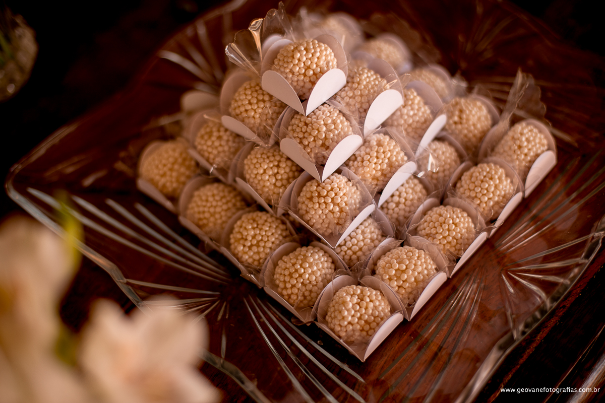 fotógrafo de casamento franca, fotografia de casamento franca, ensaio pré-wedding, geovanne fotografia