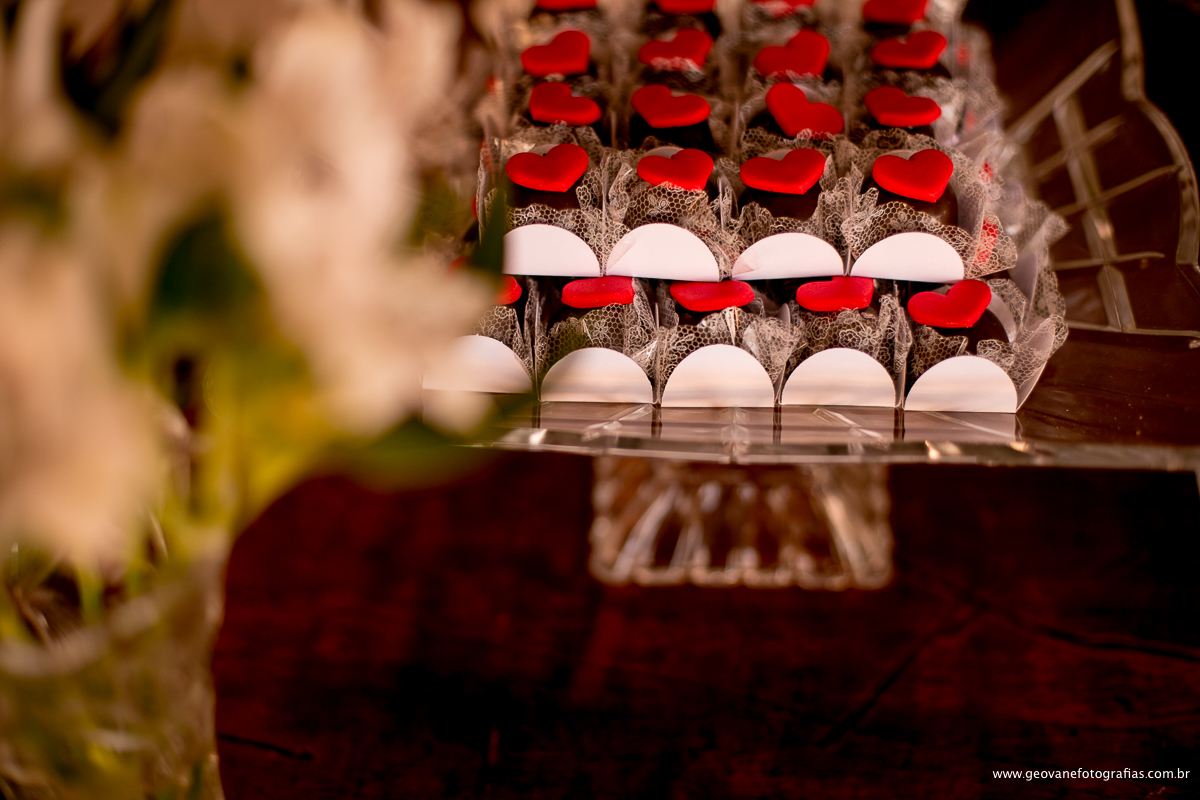 fotógrafo de casamento franca, fotografia de casamento franca, ensaio pré-wedding, geovanne fotografia