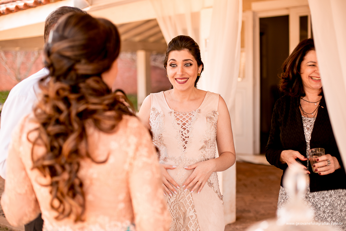 fotógrafo de casamento franca, fotografia de casamento franca, ensaio pré-wedding, geovanne fotografia