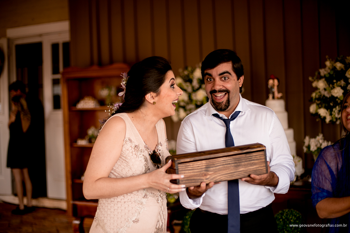 fotógrafo de casamento franca, fotografia de casamento franca, ensaio pré-wedding, geovanne fotografia