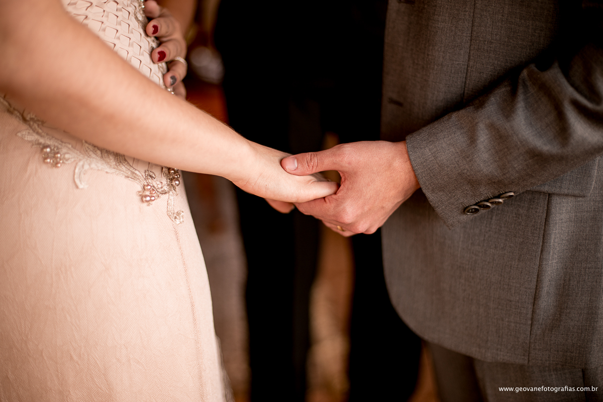 fotógrafo de casamento franca, fotografia de casamento franca, ensaio pré-wedding, geovanne fotografia