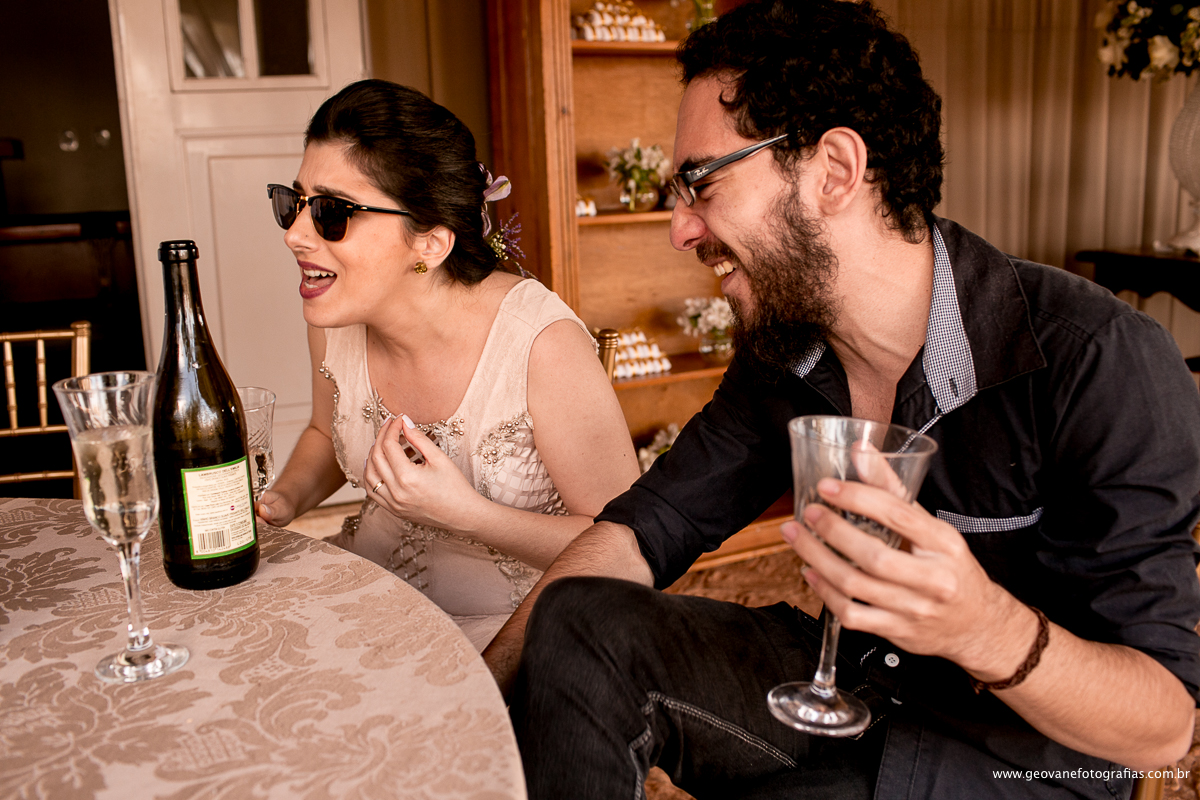 fotógrafo de casamento franca, fotografia de casamento franca, ensaio pré-wedding, geovanne fotografia