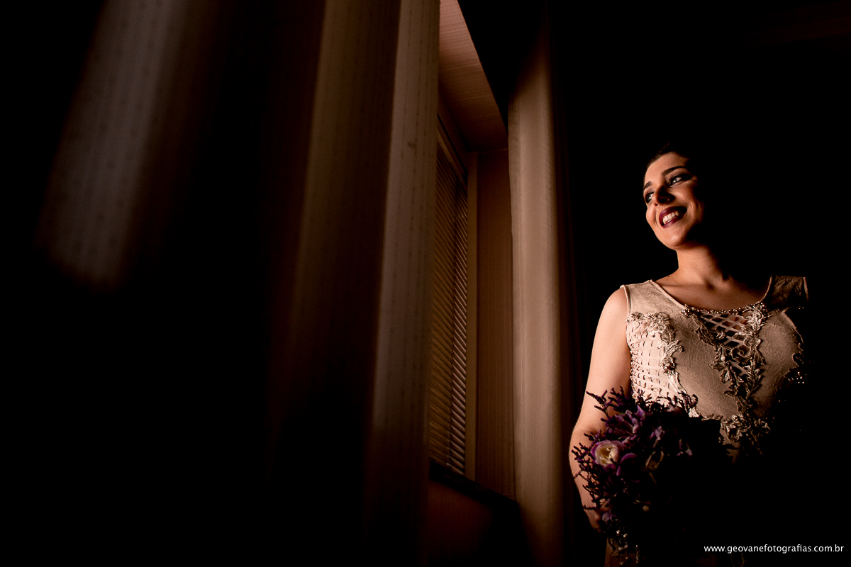 fotógrafo de casamento franca, fotografia de casamento franca, ensaio pré-wedding, geovanne fotografia