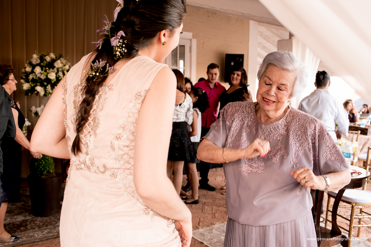 fotógrafo de casamento franca, fotografia de casamento franca, ensaio pré-wedding, geovanne fotografia