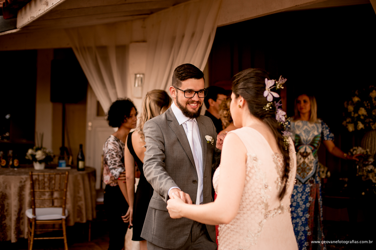 fotógrafo de casamento franca, fotografia de casamento franca, ensaio pré-wedding, geovanne fotografia