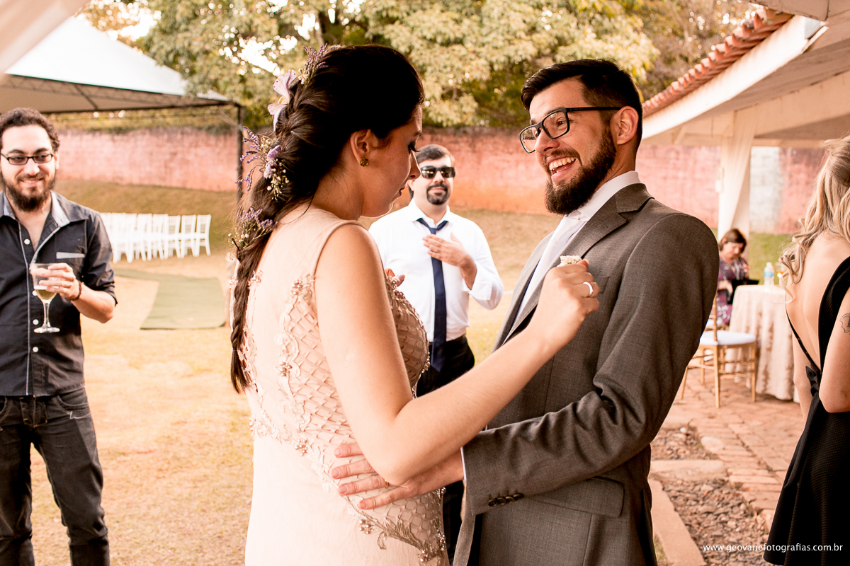fotógrafo de casamento franca, fotografia de casamento franca, ensaio pré-wedding, geovanne fotografia