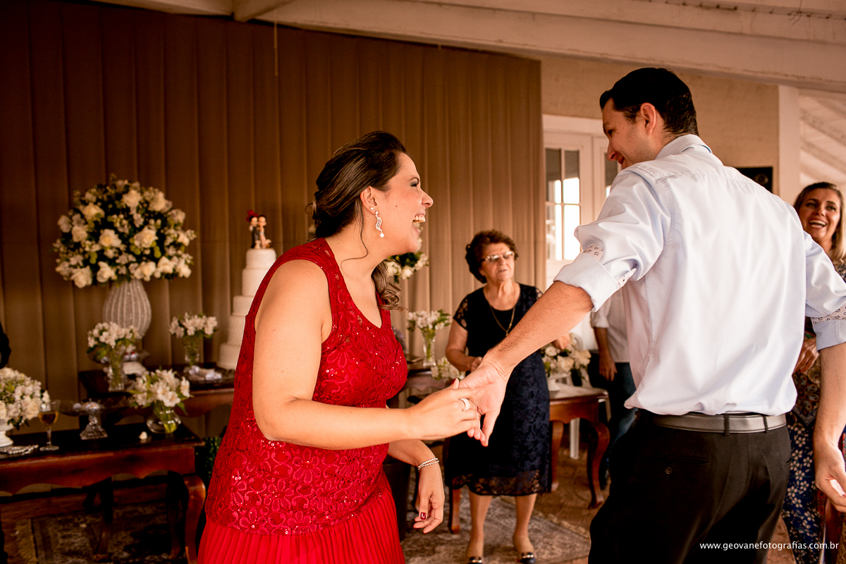 fotógrafo de casamento franca, fotografia de casamento franca, ensaio pré-wedding, geovanne fotografia