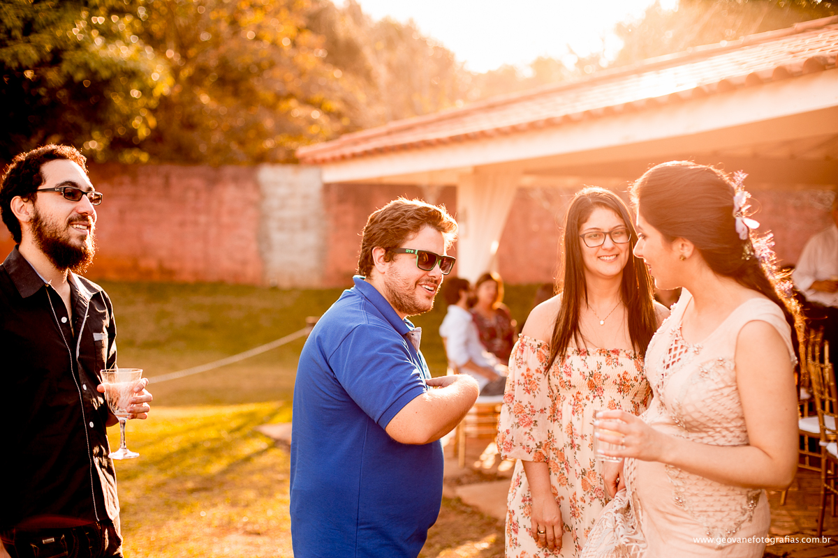 fotógrafo de casamento franca, fotografia de casamento franca, ensaio pré-wedding, geovanne fotografia