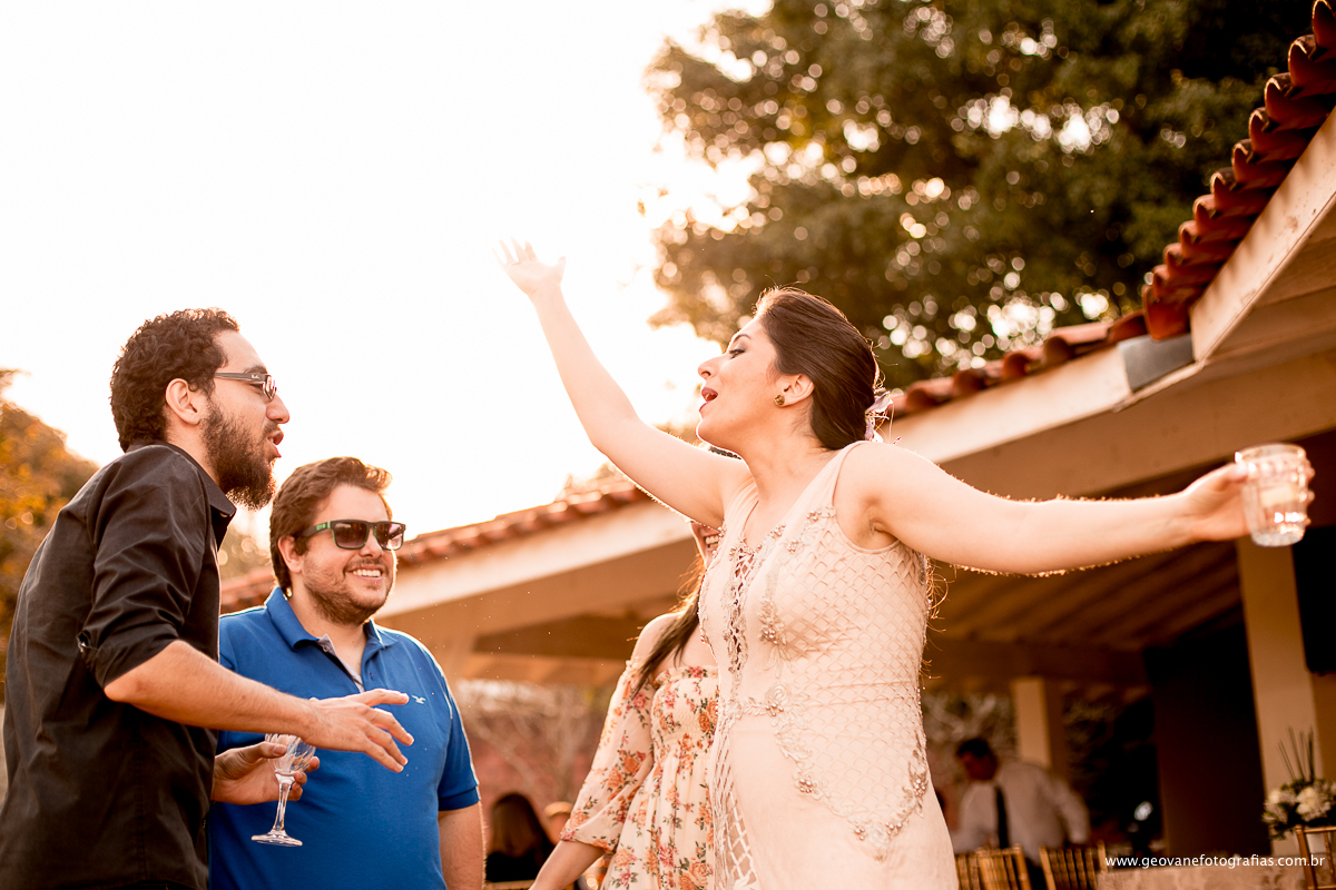 fotógrafo de casamento franca, fotografia de casamento franca, ensaio pré-wedding, geovanne fotografia