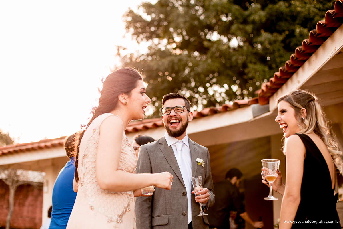 fotógrafo de casamento franca, fotografia de casamento franca, ensaio pré-wedding, geovanne fotografia