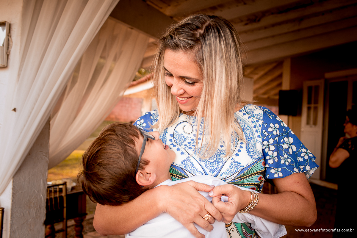 fotógrafo de casamento franca, fotografia de casamento franca, ensaio pré-wedding, geovanne fotografia