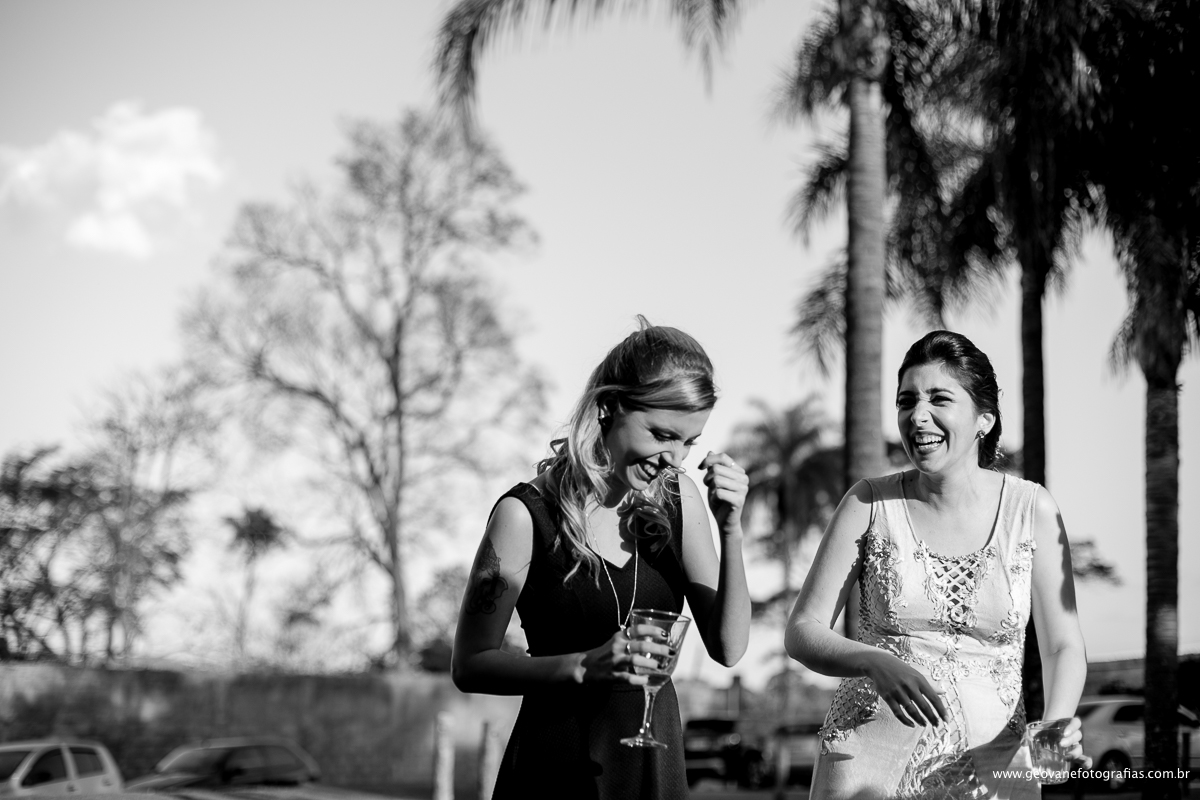 fotógrafo de casamento franca, fotografia de casamento franca, ensaio pré-wedding, geovanne fotografia