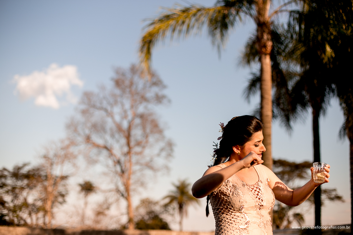 fotógrafo de casamento franca, fotografia de casamento franca, ensaio pré-wedding, geovanne fotografia