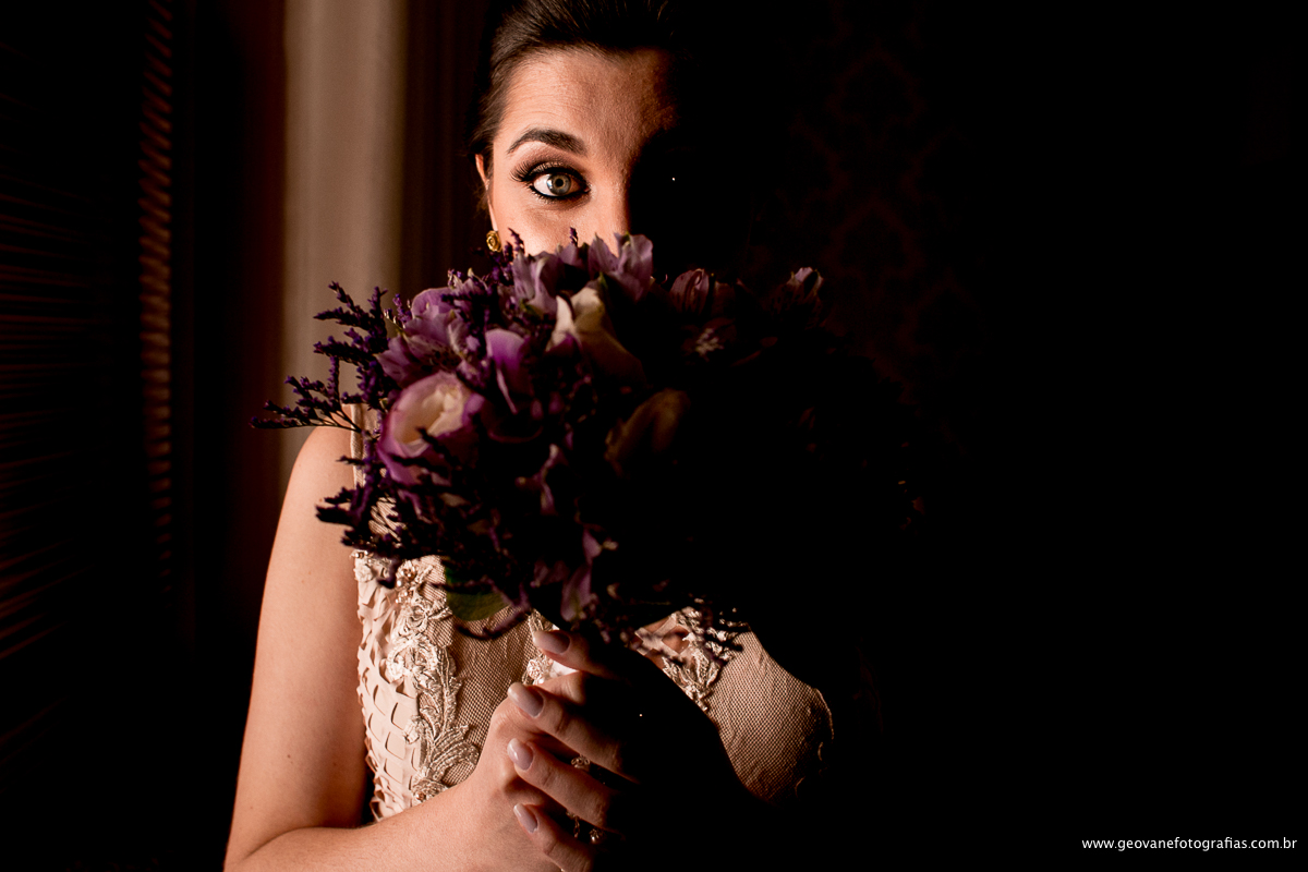 fotógrafo de casamento franca, fotografia de casamento franca, ensaio pré-wedding, geovanne fotografia