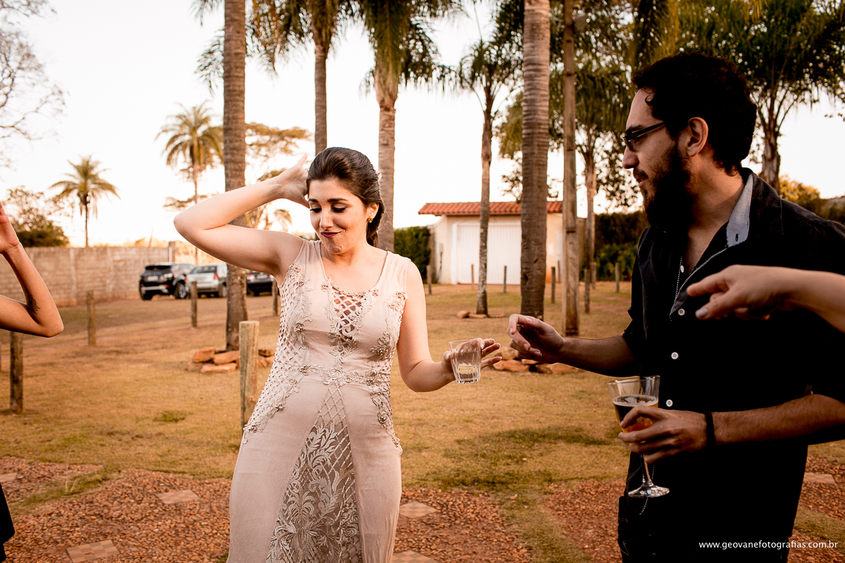 fotógrafo de casamento franca, fotografia de casamento franca, ensaio pré-wedding, geovanne fotografia