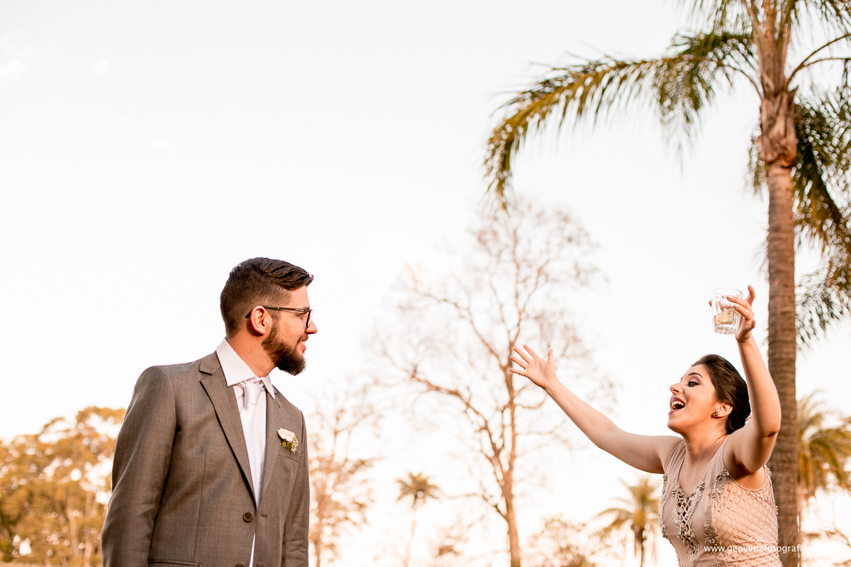 fotógrafo de casamento franca, fotografia de casamento franca, ensaio pré-wedding, geovanne fotografia