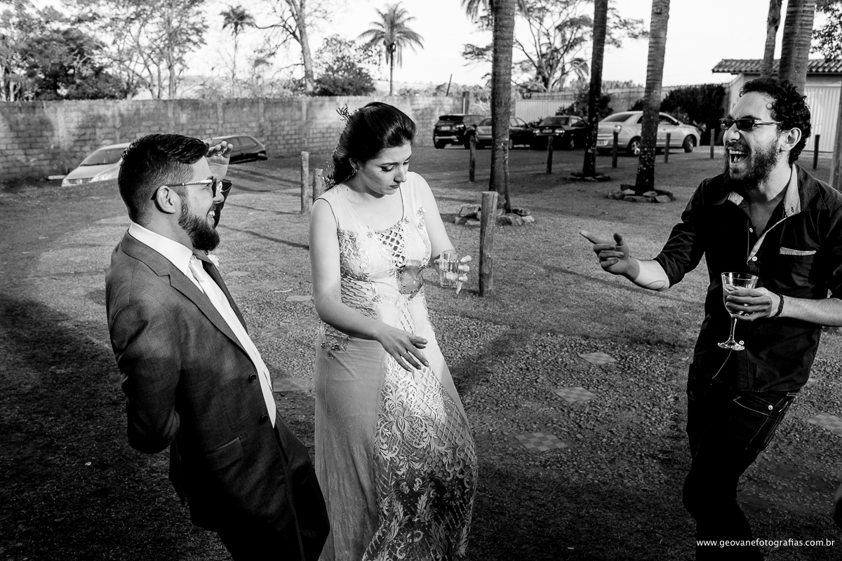 fotógrafo de casamento franca, fotografia de casamento franca, ensaio pré-wedding, geovanne fotografia