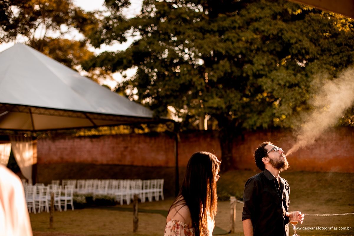 fotógrafo de casamento franca, fotografia de casamento franca, ensaio pré-wedding, geovanne fotografia