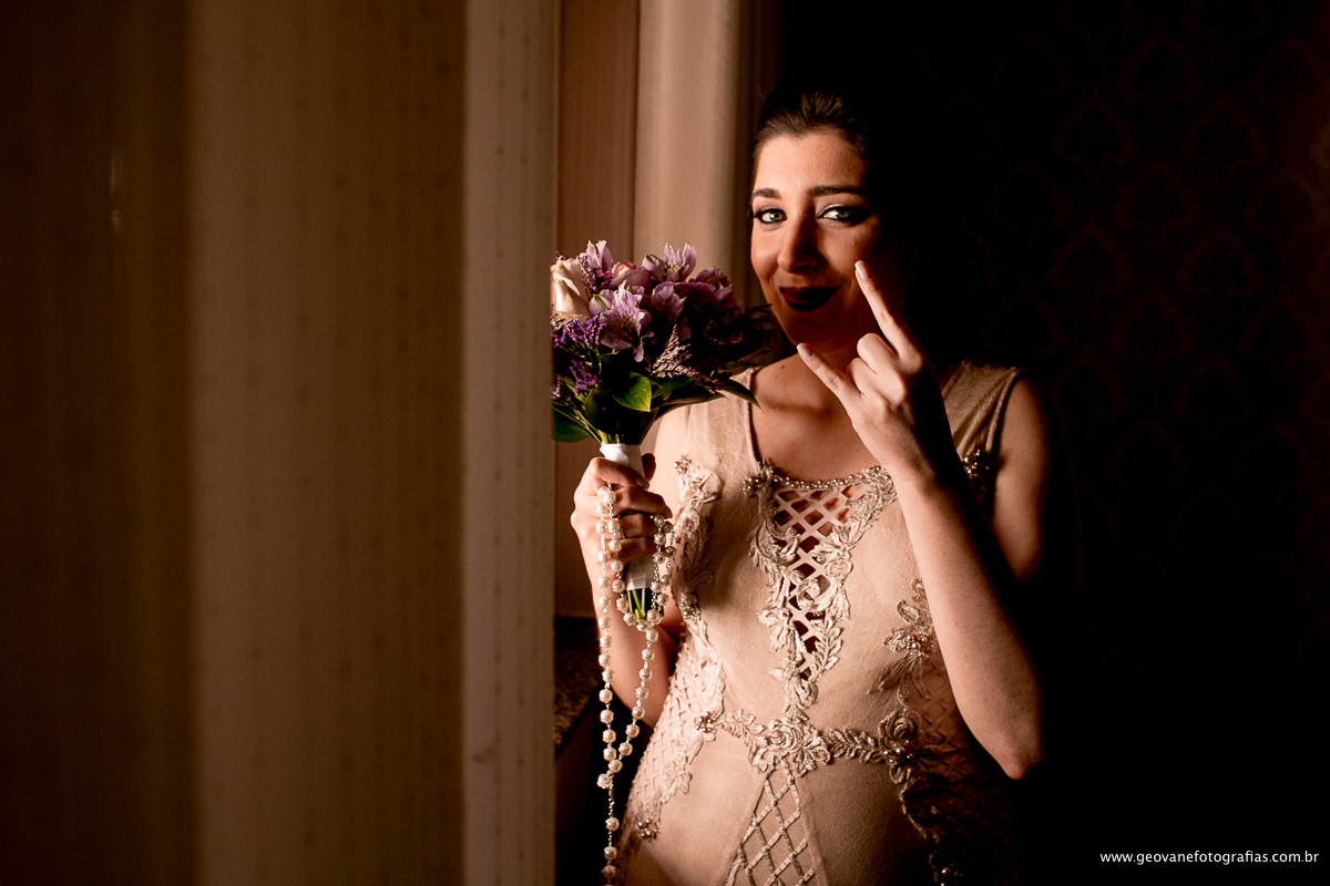 fotógrafo de casamento franca, fotografia de casamento franca, ensaio pré-wedding, geovanne fotografia