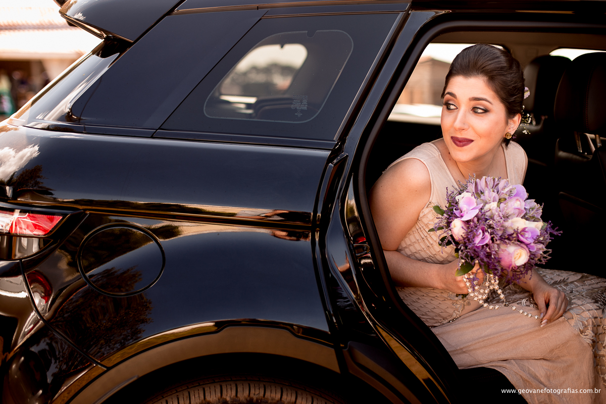 fotógrafo de casamento franca, fotografia de casamento franca, ensaio pré-wedding, geovanne fotografia