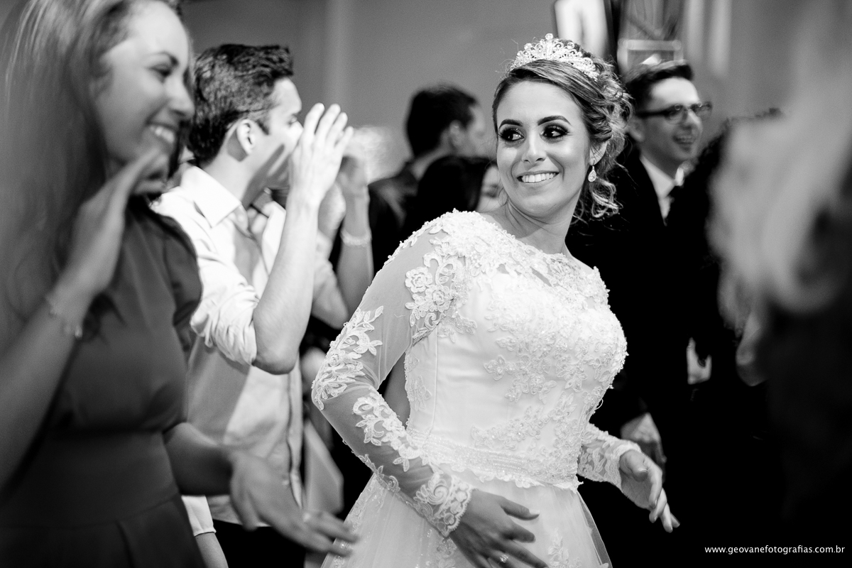 fotógrafo de casamento franca, fotografia de casamento franca, ensaio pré-wedding, geovanne fotografia