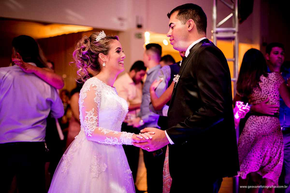 fotógrafo de casamento franca, fotografia de casamento franca, ensaio pré-wedding, geovanne fotografia