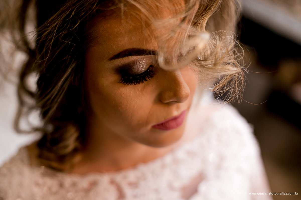 fotógrafo de casamento franca, fotografia de casamento franca, ensaio pré-wedding, geovanne fotografia