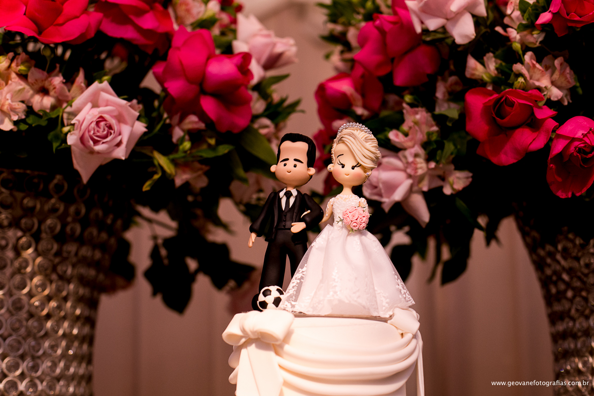 fotógrafo de casamento franca, fotografia de casamento franca, ensaio pré-wedding, geovanne fotografia