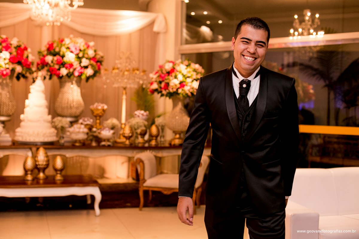 fotógrafo de casamento franca, fotografia de casamento franca, ensaio pré-wedding, geovanne fotografia