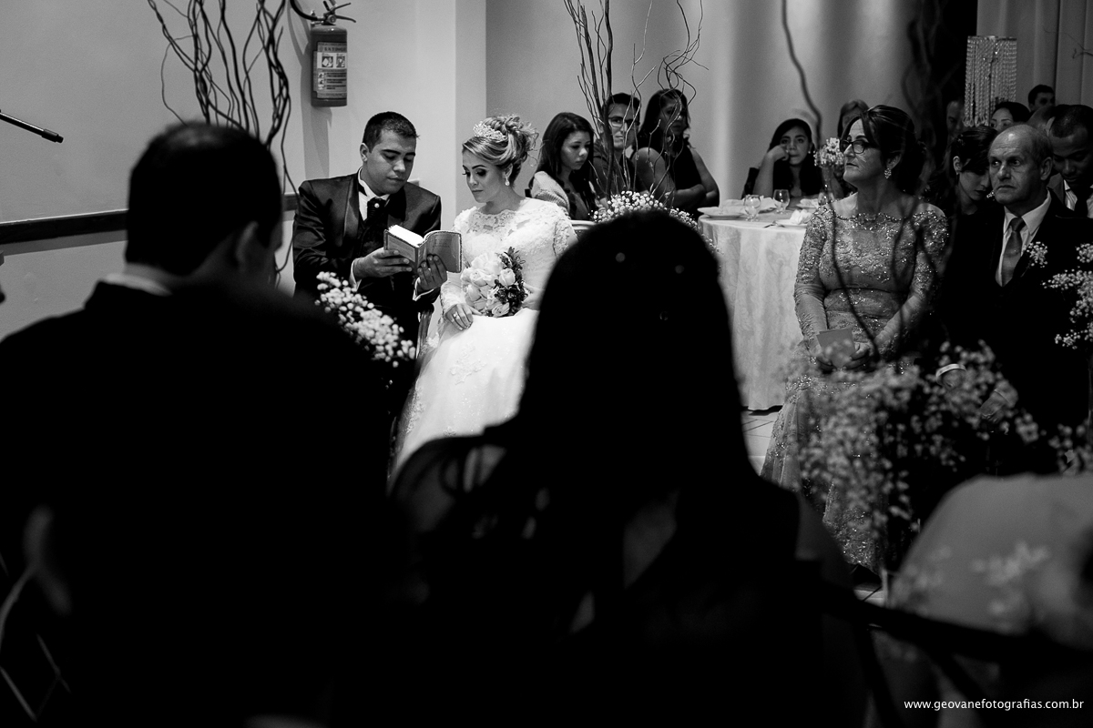 fotógrafo de casamento franca, fotografia de casamento franca, ensaio pré-wedding, geovanne fotografia