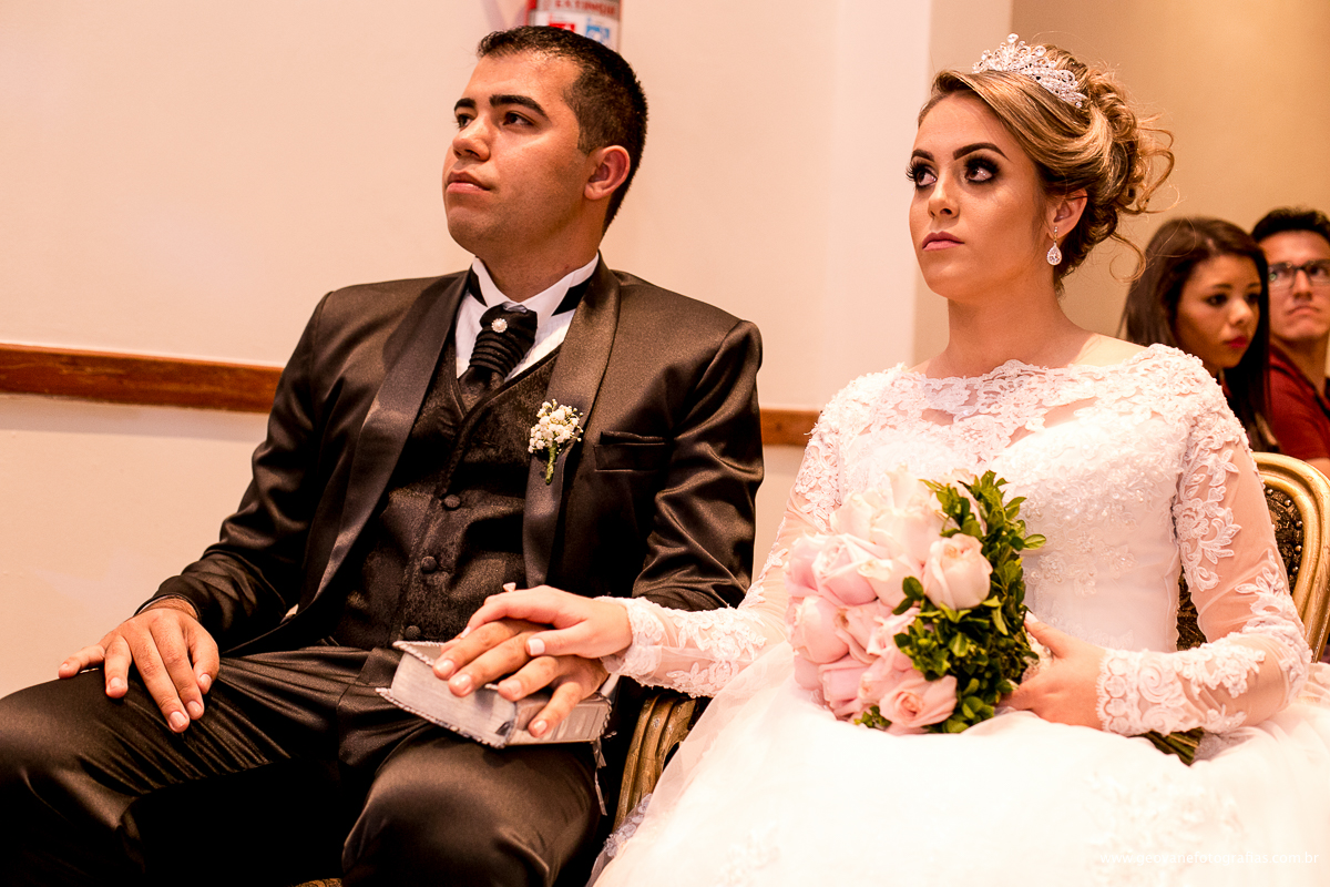 fotógrafo de casamento franca, fotografia de casamento franca, ensaio pré-wedding, geovanne fotografia