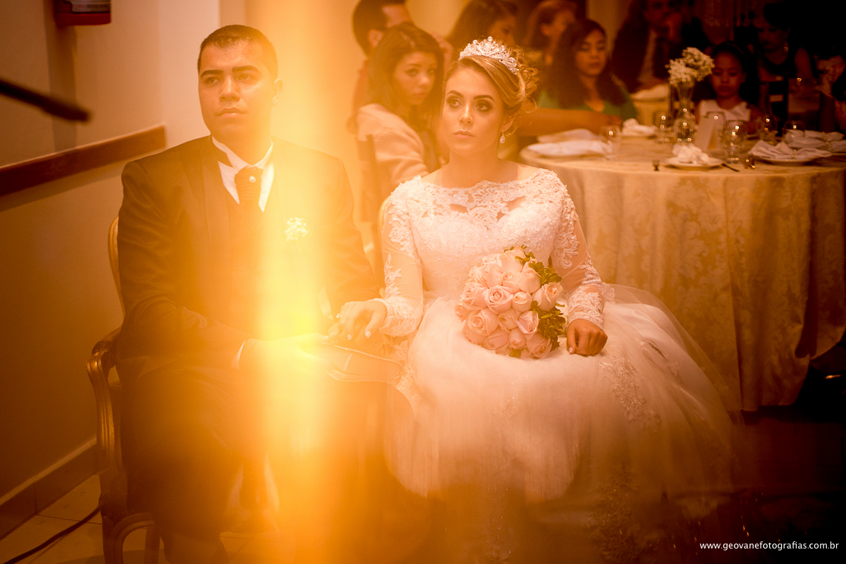fotógrafo de casamento franca, fotografia de casamento franca, ensaio pré-wedding, geovanne fotografia