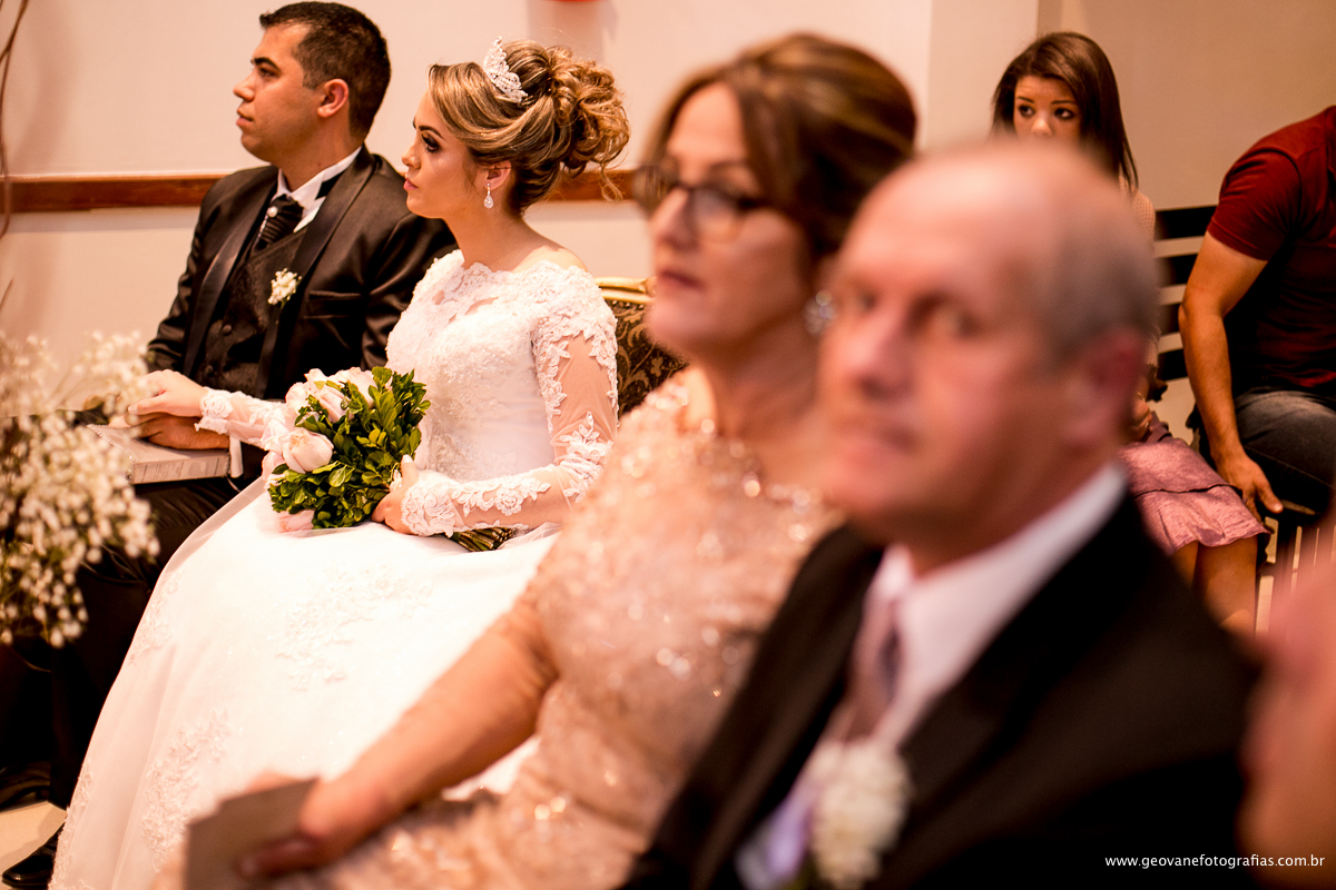fotógrafo de casamento franca, fotografia de casamento franca, ensaio pré-wedding, geovanne fotografia