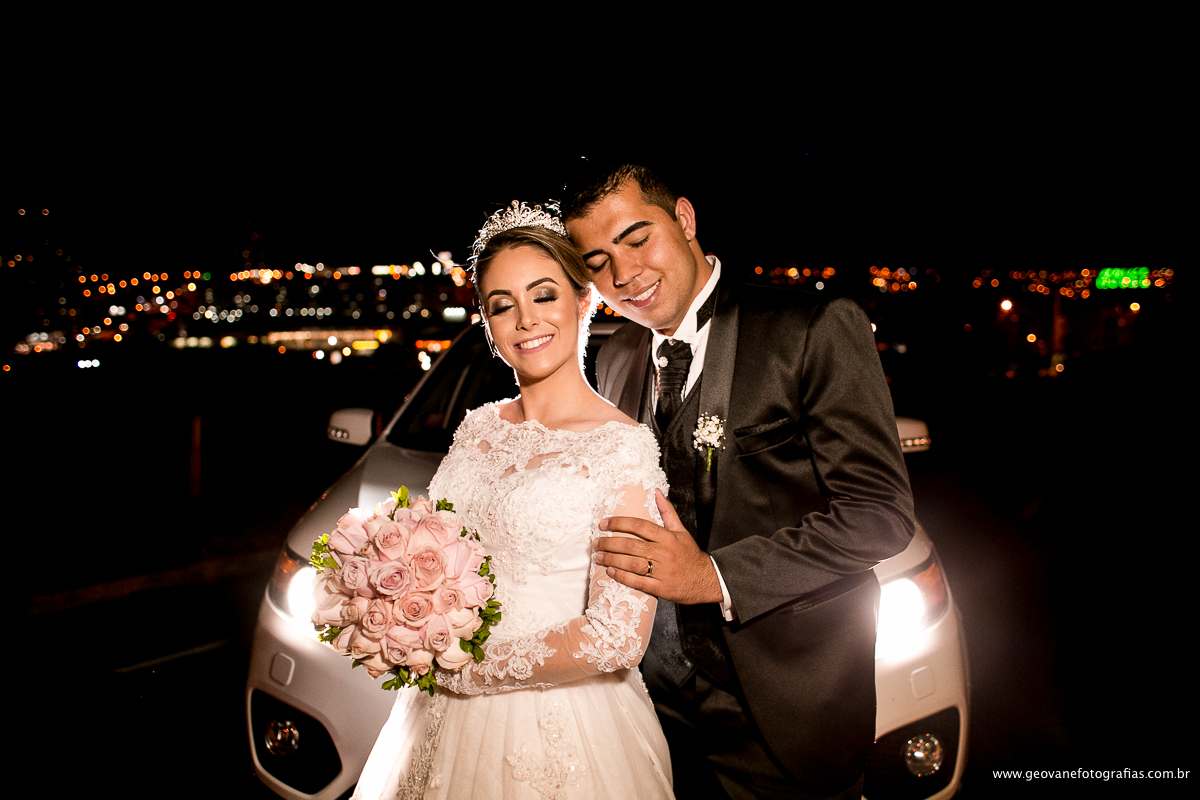 fotógrafo de casamento franca, fotografia de casamento franca, ensaio pré-wedding, geovanne fotografia