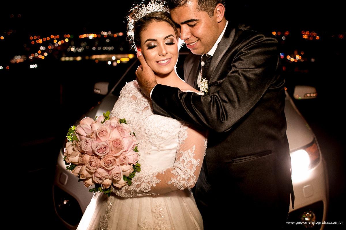 fotógrafo de casamento franca, fotografia de casamento franca, ensaio pré-wedding, geovanne fotografia