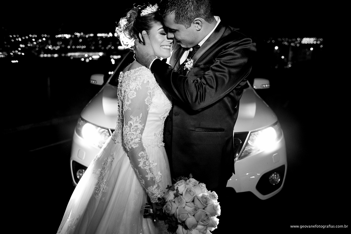 fotógrafo de casamento franca, fotografia de casamento franca, ensaio pré-wedding, geovanne fotografia