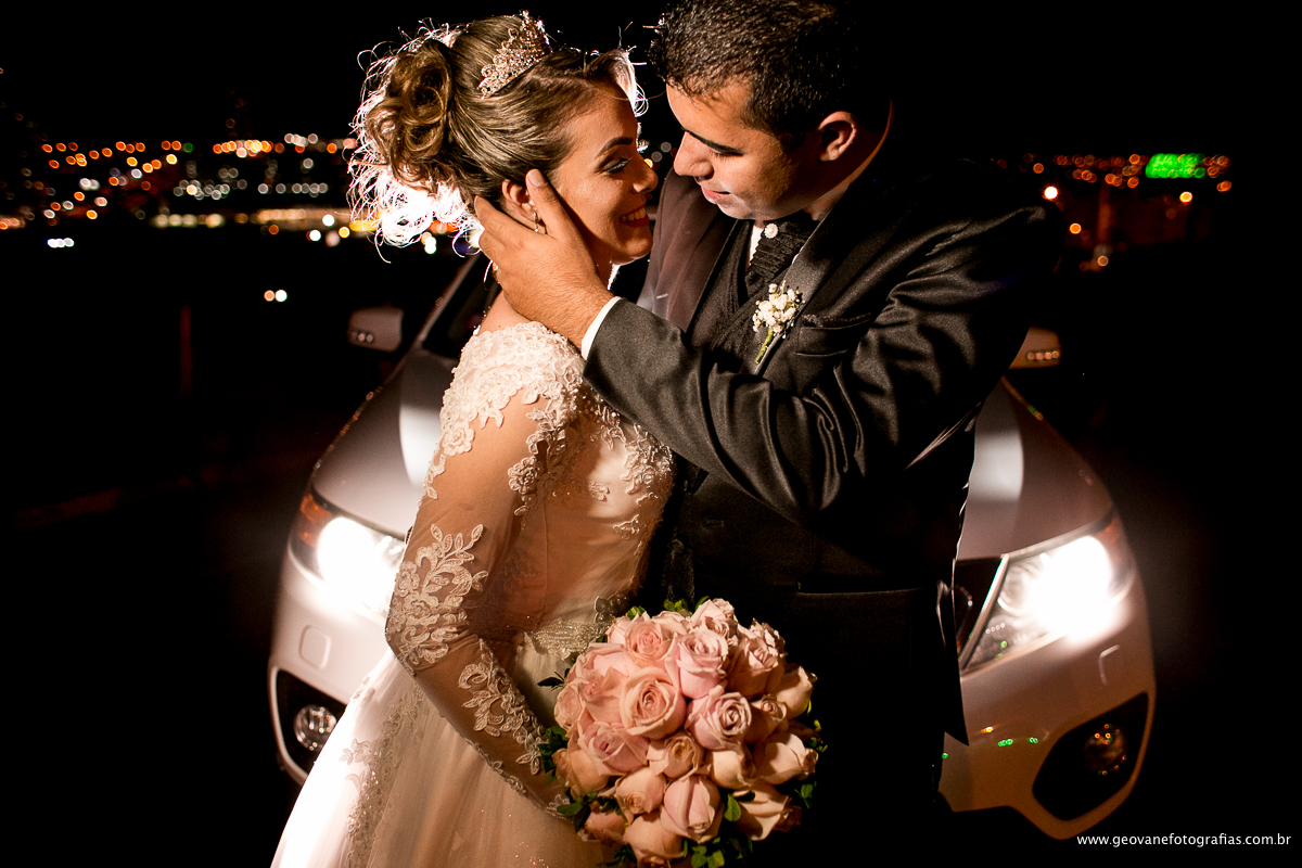 fotógrafo de casamento franca, fotografia de casamento franca, ensaio pré-wedding, geovanne fotografia