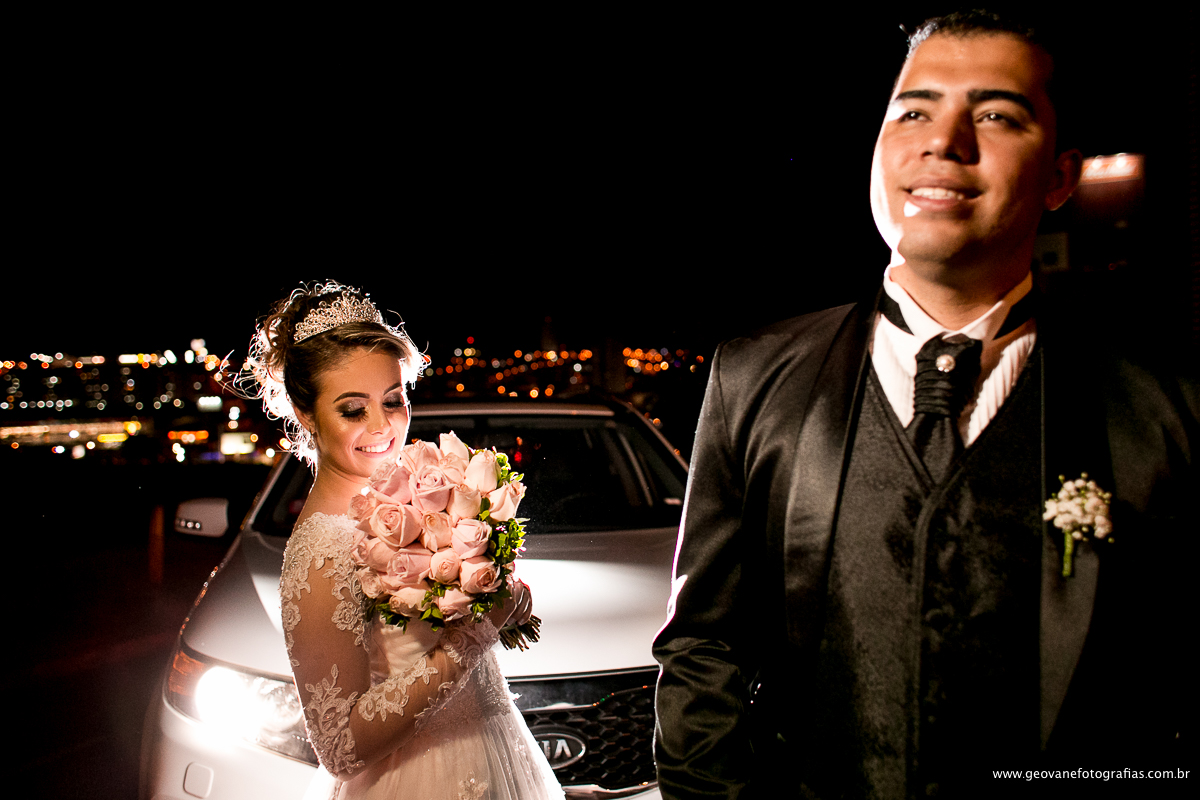 fotógrafo de casamento franca, fotografia de casamento franca, ensaio pré-wedding, geovanne fotografia