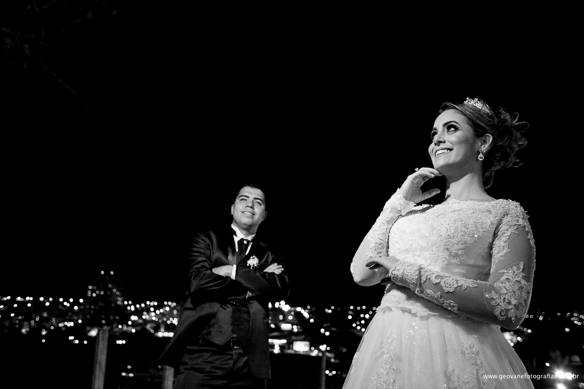 fotógrafo de casamento franca, fotografia de casamento franca, ensaio pré-wedding, geovanne fotografia