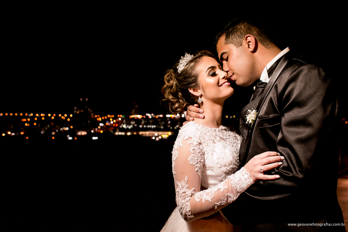 fotógrafo de casamento franca, fotografia de casamento franca, ensaio pré-wedding, geovanne fotografia