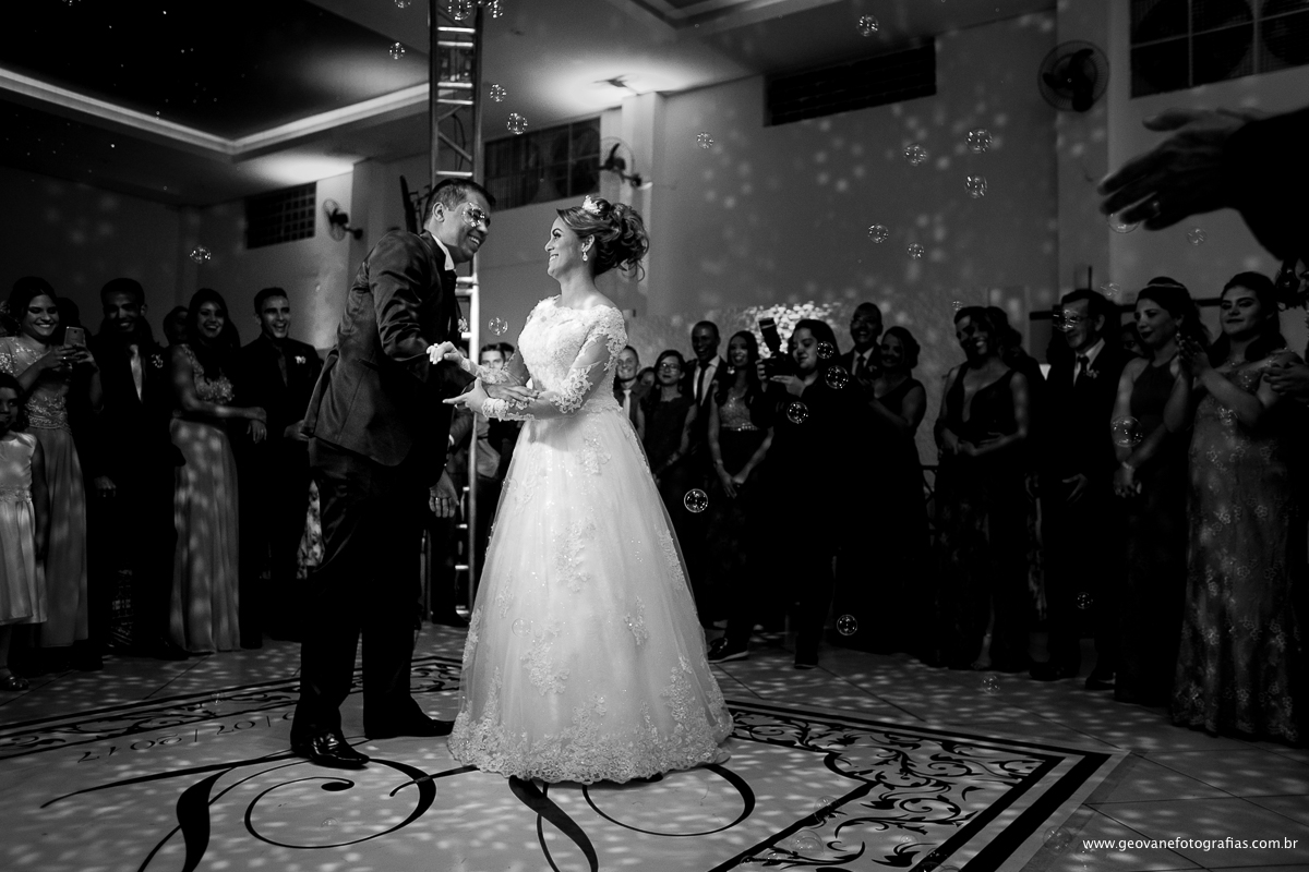 fotógrafo de casamento franca, fotografia de casamento franca, ensaio pré-wedding, geovanne fotografia