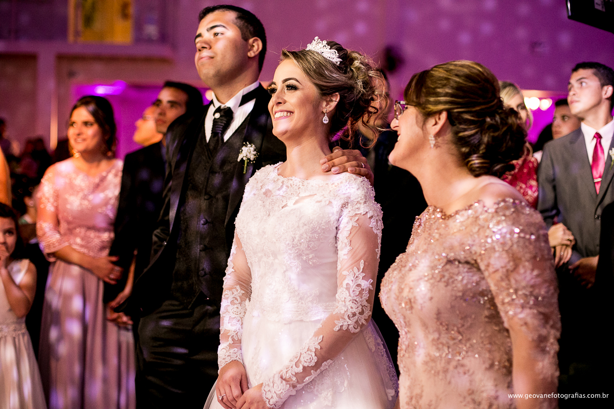 fotógrafo de casamento franca, fotografia de casamento franca, ensaio pré-wedding, geovanne fotografia