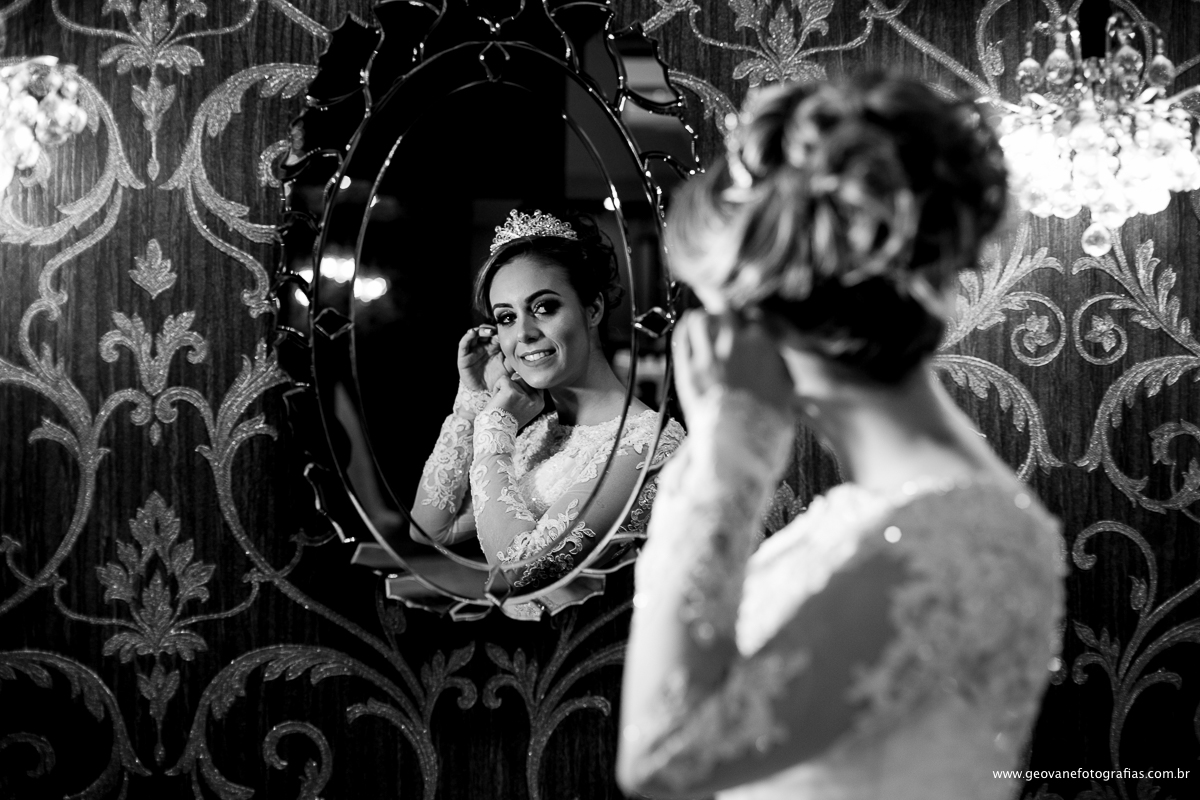 fotógrafo de casamento franca, fotografia de casamento franca, ensaio pré-wedding, geovanne fotografia