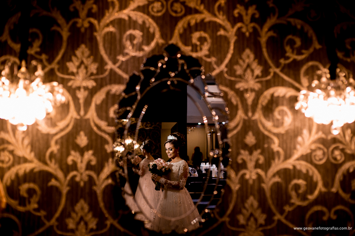 fotógrafo de casamento franca, fotografia de casamento franca, ensaio pré-wedding, geovanne fotografia