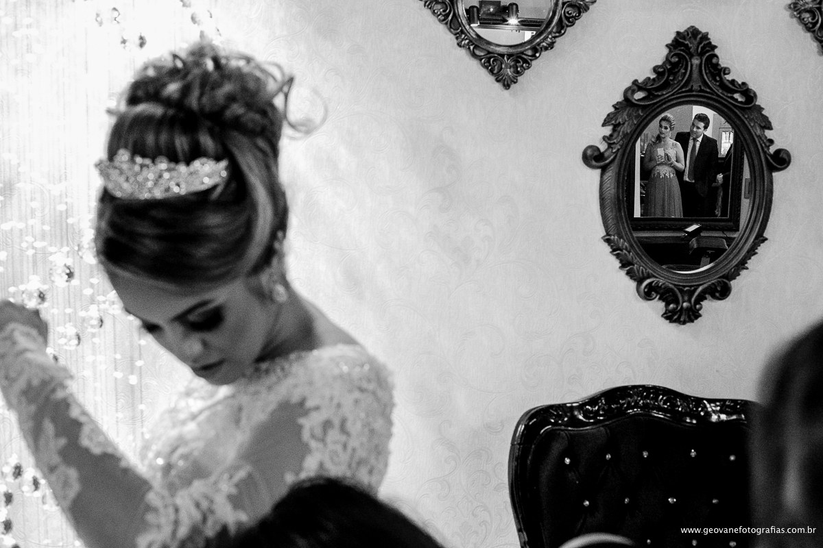 fotógrafo de casamento franca, fotografia de casamento franca, ensaio pré-wedding, geovanne fotografia